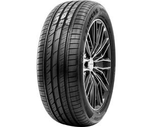 Landsail RAPIDDRSUX 225/60 R18 104V auto Pneus été Pneus LHX31118104VM