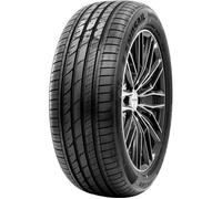 Landsail RAPIDDRSUX 285/45 R22 114V auto Pneus été Pneus LHX31258114VM