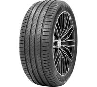 Landsail RAPIDDRXL 205/45 R17 88W auto Pneus été Pneus LHMF131788WM