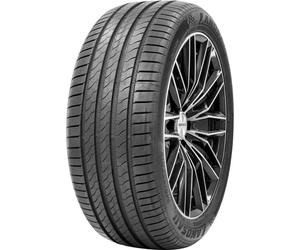 Landsail RAPIDDRXL 245/45 R17 99W auto Pneus été Pneus LHMF116499WM