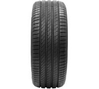 Pneu Landsail Rapiddrxl 255/40 R19 100 W