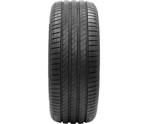 Landsail RAPIDDRXL 255/40 R19 100W auto Pneus été Pneus LHMF1592100WM