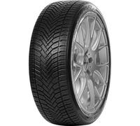 Landsail SEASDRAG 275/40 R20 106W auto Pneus toute saison Pneus ST-LHMH1238106WA