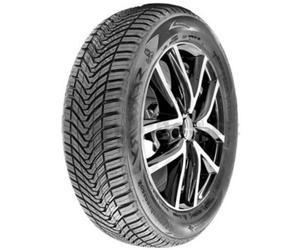 Landsail SEASDRAG2 225/60 R17 99V auto Pneus toute saison Pneus TGSTV9111799VA
