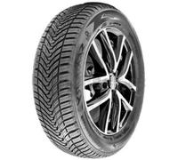 Landsail SEASDRAG2X 205/55 R16 94V auto Pneus toute saison Pneus TGSTV9105594VA