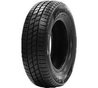 LANDSAIL SEASONSDRAGON 255/45R20 105W XL BSW