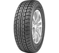 Pneu LANDSAIL 215/65 R16 TL 109T LANDSAIL SNOW STAR