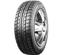 Landsail WINTERVAN 225/70 R15 112S auto Pneus hiver Pneus RENAULT: MASTER 2 Kasten, MASTER 2 Pritsche/Fahrgestell, MASTER 2 Bus, FIAT: Ducato III Van