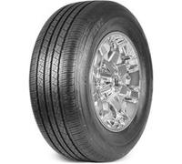 LANDSAIL TRAILBLAZER CLV2 235/50R18 101W XL BSW