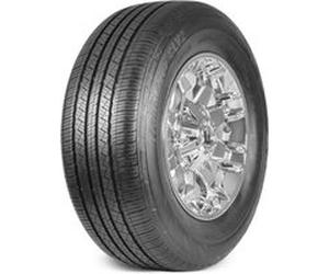 LANDSAIL TRAILBLAZER CLV2 235/50R18 101W XL BSW