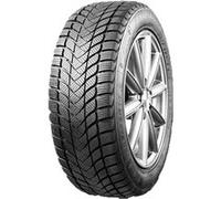 Landsail Pneus hiver LSWWINTER 185/60 R15 88H – Renault Clio 3, Suzuki Swift 3, Toyota Yaris II