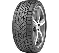 Landsail Winter Lander 195/45R16 84H