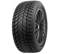 Landsail WINTER LANDER 205-60R16 96H - Pneu auto Tourisme Hiver
