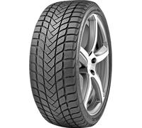 Landsail Winter Lander 225/55R17 97H Nordic Compound Bsw