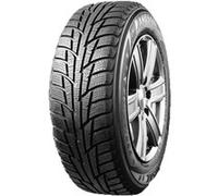 Landsail WINTERSTAR 235/65 R17 108H auto Pneus hiver Pneus MERCEDES-BENZ: Classe ML, GLC SUV, Classe ML, AUDI: Q5, Q5, VOLKSWAGEN: Touareg I