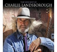 Landsborough,Charlie - Best of,Very [Import]