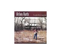 Roth – Landscape – Import