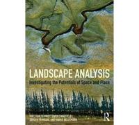 Landscape Analysis