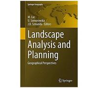 Landscape Analysis And Planning