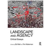 Landscape And Agency