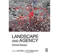 Landscape And Agency