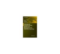 Landscape And Ecosystem Diversity, Dynamics And Management In The Yellow River Source Zone