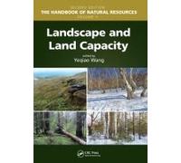 Landscape And Land Capacity