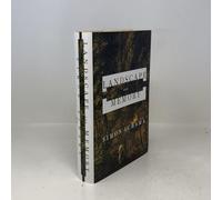 Landscape and Memory