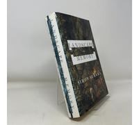 Landscape and Memory