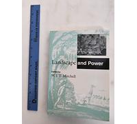 Landscape and Power