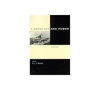 Landscape and Power, Second Edition
