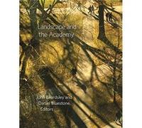 Landscape and the Academy Unknown (Auteur)