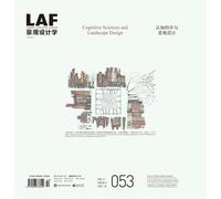 Landscape Architecture Frontiers 053