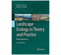 Landscape Ecology In Theory And Practice