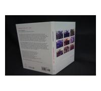 Landscape films 1977 - 1982 : John Woodman ( Time Flow / Light Movements / Observational Series / Beach Fragments / Pear Tree / Spider / Dawn and Dusk / [ NON-USA FORMAT, PAL, Reg.0 Import - France ]