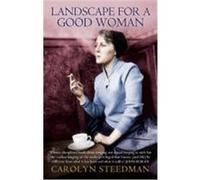 Landscape For A Good Woman