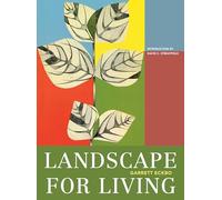 Landscape for Living