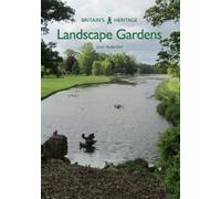Landscape Gardens