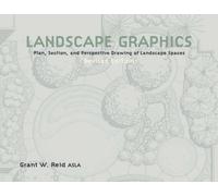 Landscape Graphics
