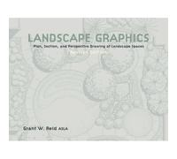 Landscape Graphics