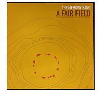 Landscape Music Volume Five/a Fair Field Full of Folk