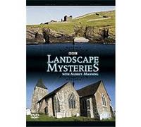 Landscape Mysteries - Landscape Mysteries - Box Set [Import anglais]