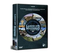 Landscape Mysteries - Landscape Mysteries - Box Set [Import anglais]