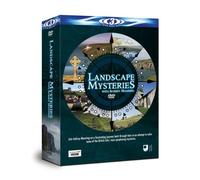Landscape Mysteries with Aubrey Manning [DVD] [Import]