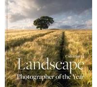 Landscape Photographer Of The Year