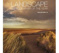 Landscape Photographer Of The Year