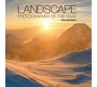 Landscape Photographer Of The Year