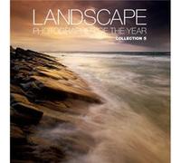 Landscape Photographer Of The Year Collection: 5 (Photography) (Hardcover) Charlie Waite, (Auteur)
