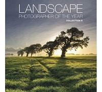 The AA – Landscape Photographer of the Year: Collection 8