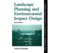 Landscape Planning And Environmental Impact Design